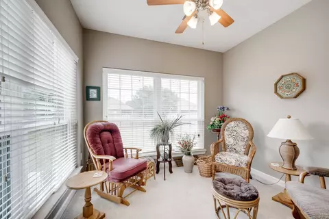 Other - 1320 Crosspoint, Conway, AR 72034 photo 2 of 5