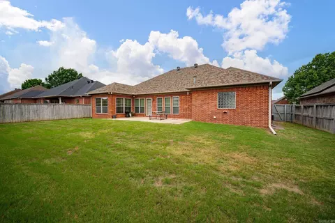 Other - 1320 Crosspoint, Conway, AR 72034 photo 5 of 5
