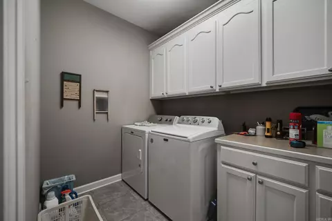 Other - 1320 Crosspoint, Conway, AR 72034 photo 4 of 5