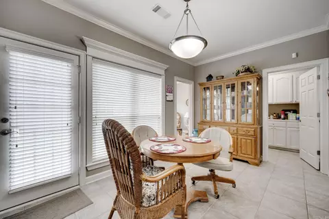 Dining - 1320 Crosspoint, Conway, AR 72034 photo 1 of 1