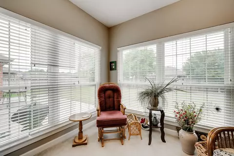 Other - 1320 Crosspoint, Conway, AR 72034 photo 3 of 5