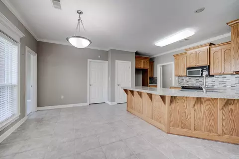 Other - 1320 Crosspoint, Conway, AR 72034 photo 1 of 5