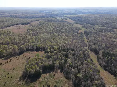 North Camp Creek Rd, Mammoth Spring, AR 72554