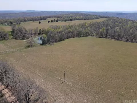 tbd Liberty Rd, Leslie, AR 72645 photo 21
