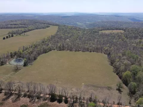 tbd Liberty Rd, Leslie, AR 72645 photo 11