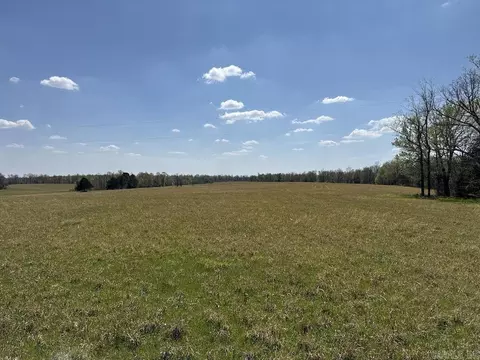 tbd Liberty Rd, Leslie, AR 72645 photo 44