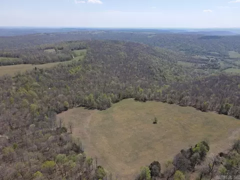 tbd Liberty Rd, Leslie, AR 72645 photo 27