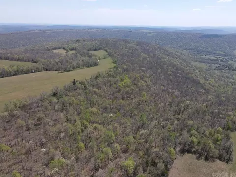 tbd Liberty Rd, Leslie, AR 72645 photo 25