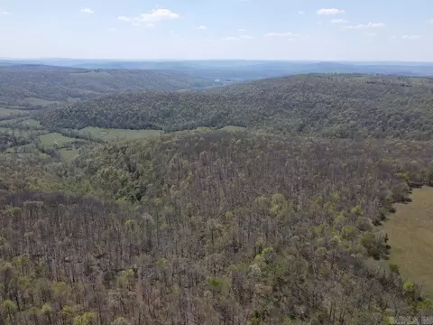 tbd Liberty Rd, Leslie, AR 72645 photo 9