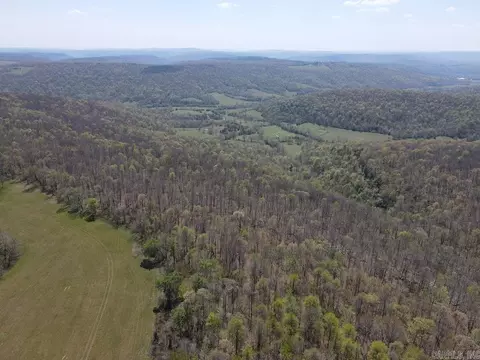 tbd Liberty Rd, Leslie, AR 72645 photo 31