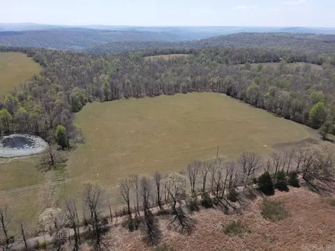 tbd Liberty Rd, Leslie, AR 72645 photo 10