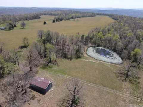 tbd Liberty Rd, Leslie, AR 72645 photo 14