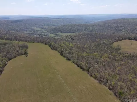 tbd Liberty Rd, Leslie, AR 72645 photo 37