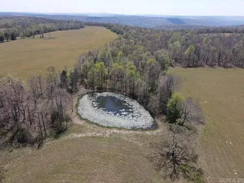 tbd Liberty Rd, Leslie, AR 72645 photo 15