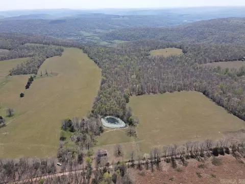 tbd Liberty Rd, Leslie, AR 72645 photo 38