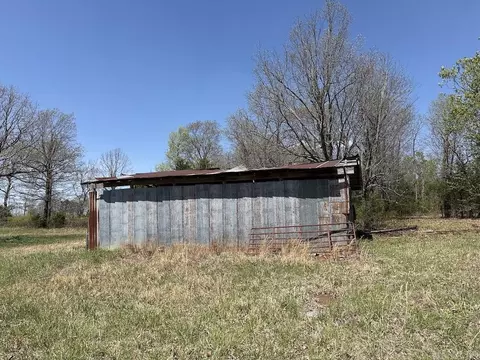 tbd Liberty Rd, Leslie, AR 72645 photo 41