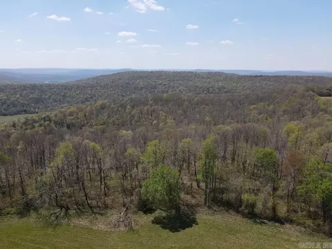 tbd Liberty Rd, Leslie, AR 72645 photo 33