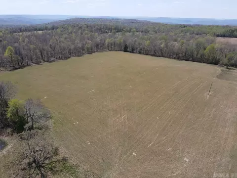 tbd Liberty Rd, Leslie, AR 72645 photo 16