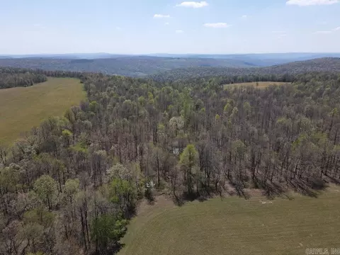 tbd Liberty Rd, Leslie, AR 72645 photo 20