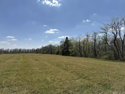 tbd Liberty Rd, Leslie, AR 72645 photo 45