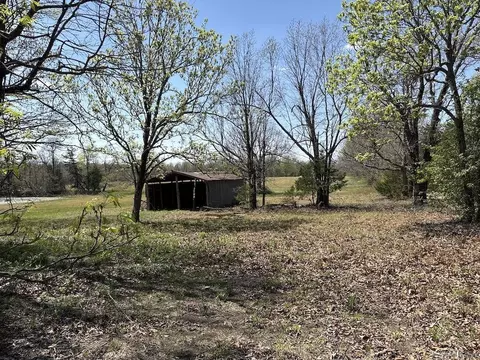 tbd Liberty Rd, Leslie, AR 72645 photo 40