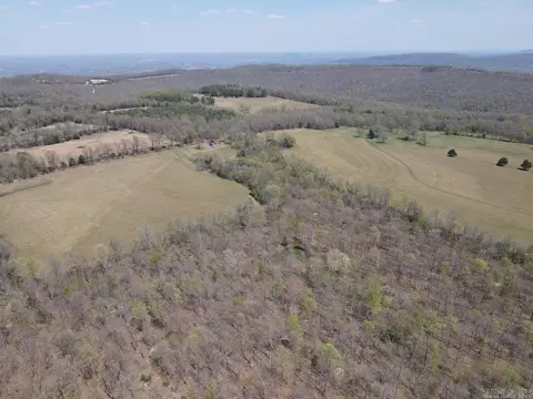 tbd Liberty Rd, Leslie, AR 72645 photo 26