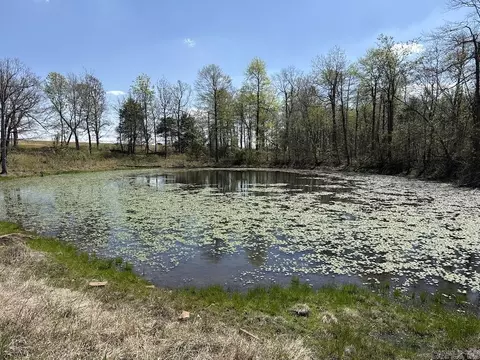 tbd Liberty Rd, Leslie, AR 72645 photo 3