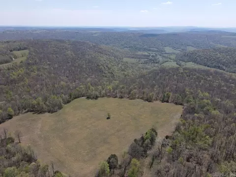 tbd Liberty Rd, Leslie, AR 72645 photo 28