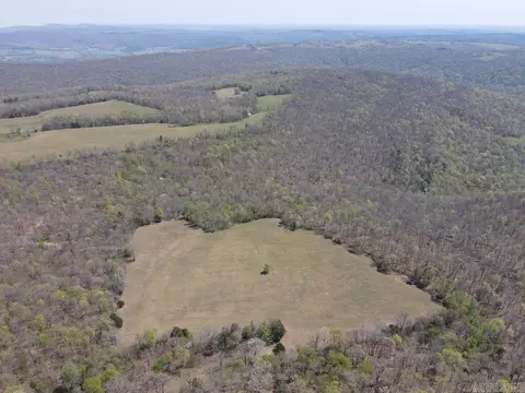 tbd Liberty Rd, Leslie, AR 72645 photo 2