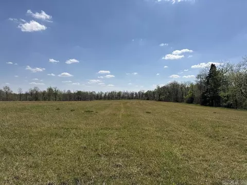 tbd Liberty Rd, Leslie, AR 72645 photo 46
