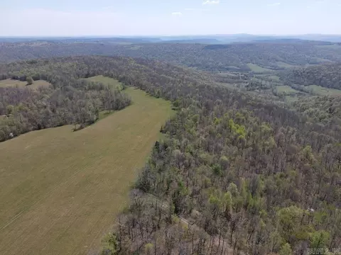 tbd Liberty Rd, Leslie, AR 72645 photo 23