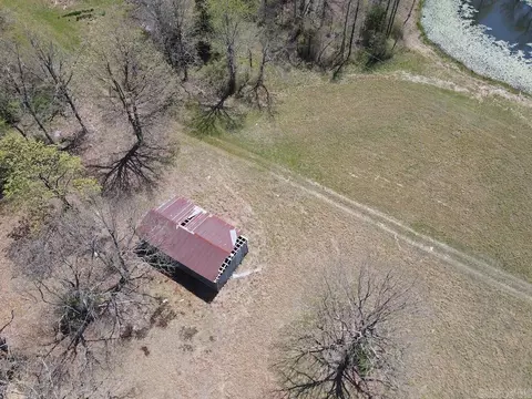 tbd Liberty Rd, Leslie, AR 72645 photo 17