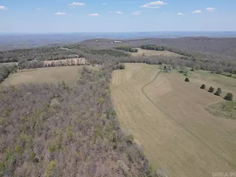 tbd Liberty Rd, Leslie, AR 72645 photo 4