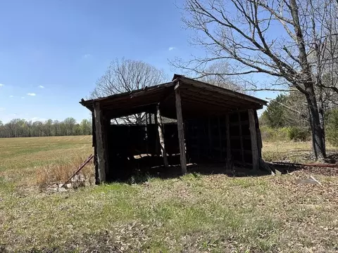 tbd Liberty Rd, Leslie, AR 72645 photo 42