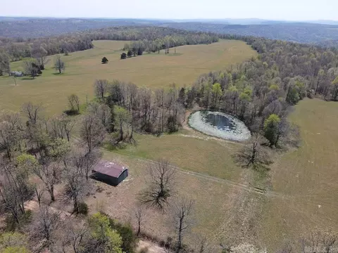 tbd Liberty Rd, Leslie, AR 72645 photo 13