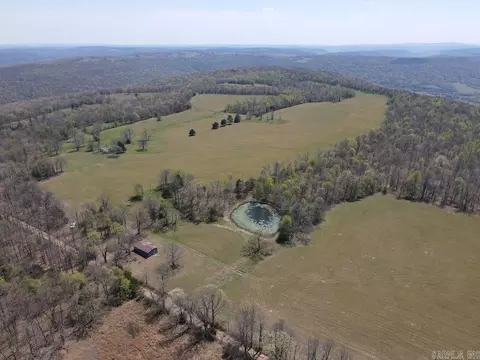 tbd Liberty Rd, Leslie, AR 72645 photo 12