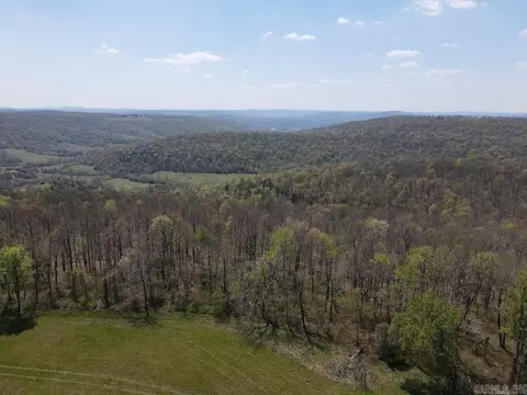 tbd Liberty Rd, Leslie, AR 72645 photo 32