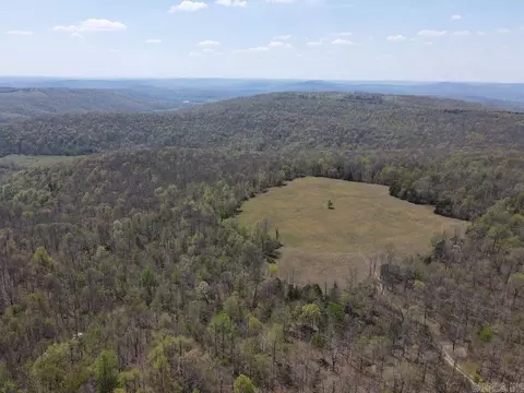 tbd Liberty Rd, Leslie, AR 72645 photo 5