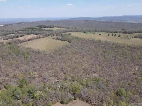 tbd Liberty Rd, Leslie, AR 72645 photo 29