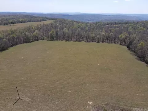 tbd Liberty Rd, Leslie, AR 72645 photo 22