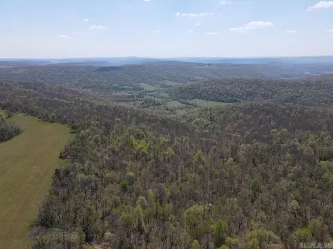 tbd Liberty Rd, Leslie, AR 72645 photo 24