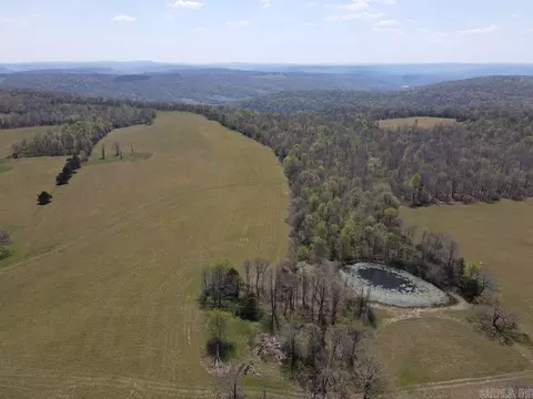tbd Liberty Rd, Leslie, AR 72645 photo 39