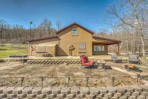Other - 227 Nc 3690, Harrison, AR 72601 photo 16 of 16