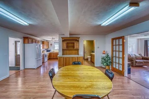 Dining - 227 Nc 3690, Harrison, AR 72601 photo 2 of 2