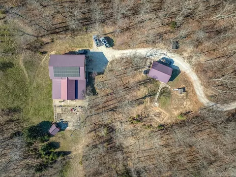 View/Area - 227 Nc 3690, Harrison, AR 72601 photo 3 of 3