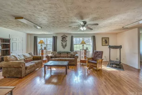 Living - 227 Nc 3690, Harrison, AR 72601 photo 1 of 4
