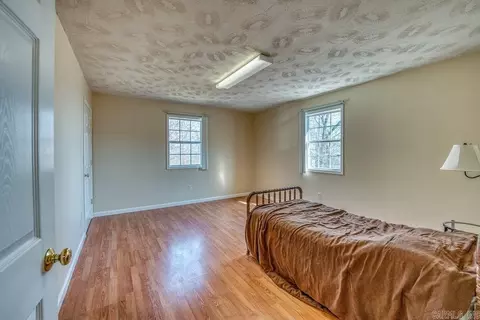 Bedroom - 227 Nc 3690, Harrison, AR 72601 photo 4 of 6