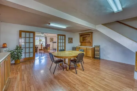 Dining - 227 Nc 3690, Harrison, AR 72601 photo 1 of 2
