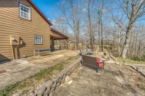 Exterior - 227 Nc 3690, Harrison, AR 72601 photo 8 of 8