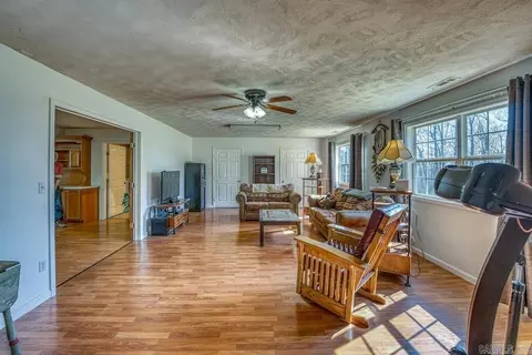 Living - 227 Nc 3690, Harrison, AR 72601 photo 3 of 4